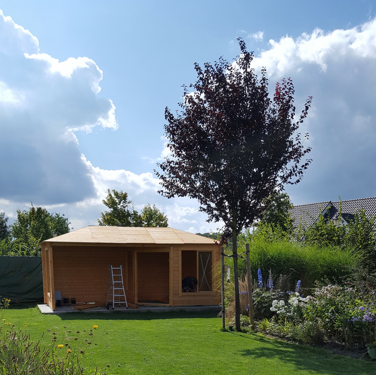 20170907-Gartenhaus-20